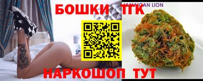 гашик Дубна