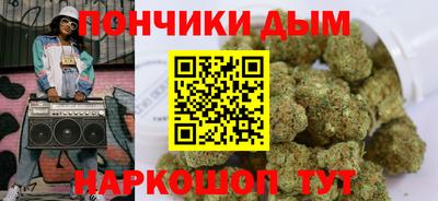 гашик Дубна