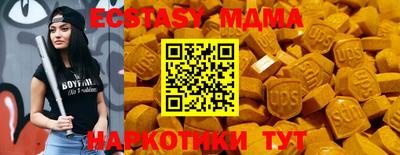 тгк Донецк